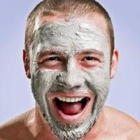 Fathers Day Voucher - Divine Therapy Brisbane