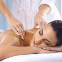Massage Therapists Brisbane