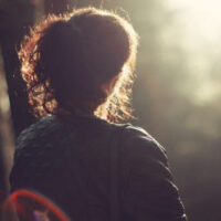 Stress Reduction