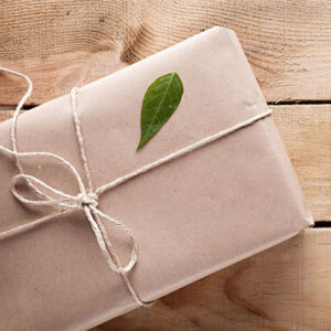 Massage Gift Vouchers