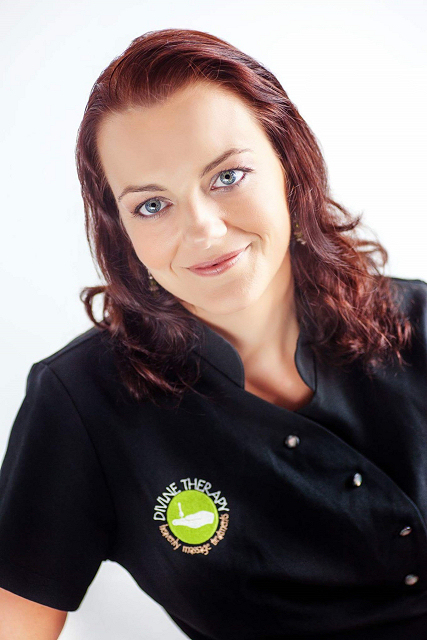 Redland Bay Massage Training