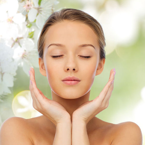 Reiki