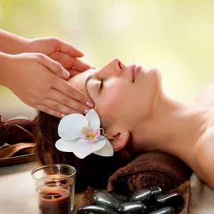 Facials & Body Treatments
